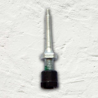 Oryginalna igła do kolczykownicy Allflex