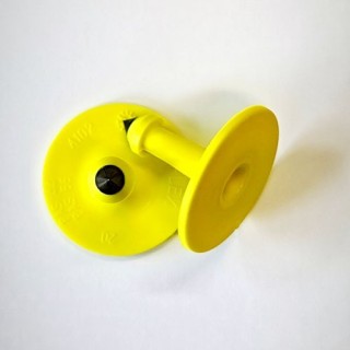 Zapinka SenseHub - cz.męska