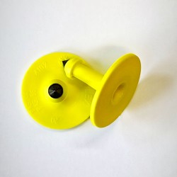 Zapinka SenseHub - cz.męska