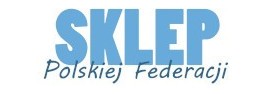 Polska Federacja sp. z o.o.